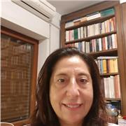 Avvocato iscritto all'albo da circa 20 anni, specializzato in diritto amministrativo e diritto civile, impartisco lezioni di diritto in generale e di procedura penale, civile e amministrativa, per studenti universitari e di scuola superiore, oltre alla pr