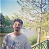 Emre