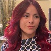 Profesora de todas las asignaturas incluyendo ingles y francés niveles de primaria y ESO