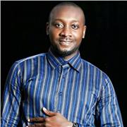 Omolohunnu Funsho