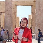 Zeinab