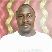 Avec votre prof de français passionné, maîtrisez le français avec un encadrement pédagogique personnalisé