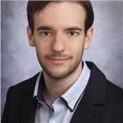 Alvaro