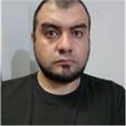 Maestro de lengua castellana para nativos y extranjeros