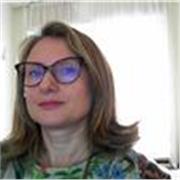 Offro lezioni individuali a ragazzi o adulti
Vi aspetto numerosi ;)
