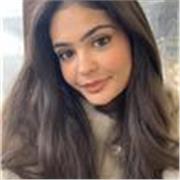 Studentessa universitaria in Medicina e Chirurgia, offre aiuto compiti e ripetizioni per ragazzi di medie e superiori