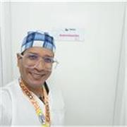 Profesional del área de enfermería Lic ofrece curso completo de camillero ( transportador de usuarios particulares amplios conocimientos y años de experiencia dando como resultados los cursos son certificados y tienen validez internacional profesionales c