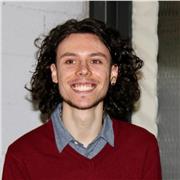 Ripetizioni di fisica per studenti delle scuole superiori