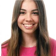 Clases Particulares de Inglés