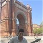 Classes de música Bajo y guitarra popular