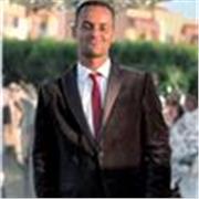 Arabic tutor to teach ages from 14-25