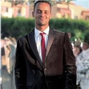 Arabic tutor to teach ages from 14-25