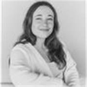 Laureata in lingue e madrelingua francese, offro lezioni d'inglese !