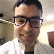 Usama