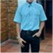Profesor de español con experiencia en educación basica secundaria y media