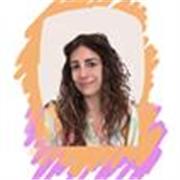 A la escucha de las necesidades particulares para elaborar un proyecto de educación artística diverso y cercano a sus alumnos y alumnas, aprendiendo juntas hacia un programa accesible y enriquecedor