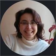 Former CTO and DeepL Engineering Manager offering online leadership coaching for new managers in tech with 14 years’ experience