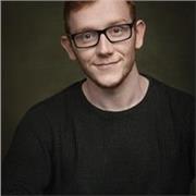 Audition Technique Preparation for Universities, Drama Schools, and Industry Auditions/Roles. Manchester based - In-Person and Online