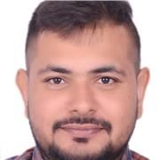 Seemant