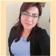Profesora de Educación Especial y Maestra de grado nivel primario