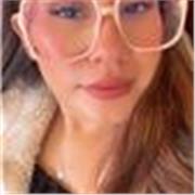 Profesora de Español con experiencia en niños y adulto de forma virtual