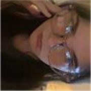 Hello! I have a degree in psychology and neuroscience and I can offer help to GCSE, A-level and undergraduate students