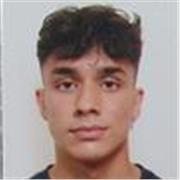 CLASES PARTICULARES PRIMARIA Y ESO
Hola, soy Acoidán Santana. Ofrezco clases particulares de refuerzo para primaria y ESO:
✔ Matem