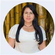 Clases particulares virtuales y presenciales de español