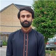 Mohsin