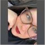 Soy Educadora Social y profesora de infantil, podiendo ofrecer apoyo educativo y técnicas de estudio a todas las edades y niveles.