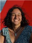 Graduada de bachillerato internacional 2019 ofrezco clases para aprender y aprobar!
