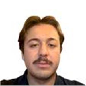 Can Gerçek