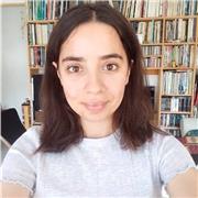 cours adapté d'anglais pour les élèves niveau secondaire