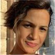 Insegnante madre lingua di Spagnolo con esperienza di insegnamento sia in presenza che online