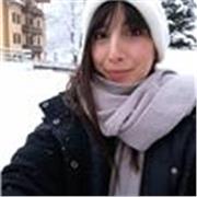 Offro aiuto compiti elementari / medie . Grazie mille 