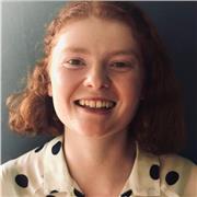 Australian Tutor Giving English classes for all ages and experience levels