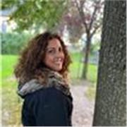 ELE Lehrerin für spanisch als Fremdsprache bei der VHS Schweich,Trier und Umgebung