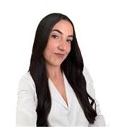 Soy Especialista en laboratorio y biología para ESO/bachillerato