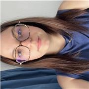 Marie