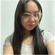 Maestra de Español en Línea en TusClases