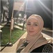 Enseigner l'arabe de manière simple et facile aide à faire ses devoirs