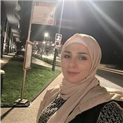 Noura