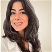 Uniendo el coaching con el marketing para crear un emprendimiento exitoso