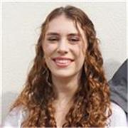 Profesora particular de física para estudiantes de ESO hasta Bachillerato