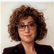 Offro lezioni di italiano a bambini stranieri.
Le lezioni si svolgeranno in modalità online