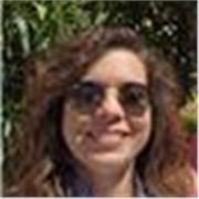 Sono una studentessa universitaria di Lingue, mi offro come aiuto compiti per materie umanistiche e ripetizioni di inglese!