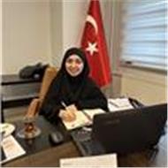 Ayse