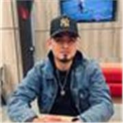 Clases en línea en horarios felxibles Lunes a Sabado