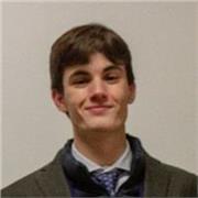 Estudiante de ingeniería de telecomunicaciones con fuerte entendimiento de matemáticas (tanto del tecnológico como sociales) 