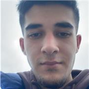 Akram